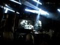 Vitalic - Chicken Lady - Vieilles Charrues 2010