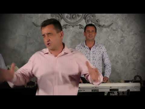 Nelu Manole și Cristi Chelciov - Dușmanii mă dușmănesc