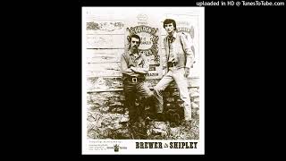 '' brewer &amp; shipley '' - witchi-tai-to 1969.