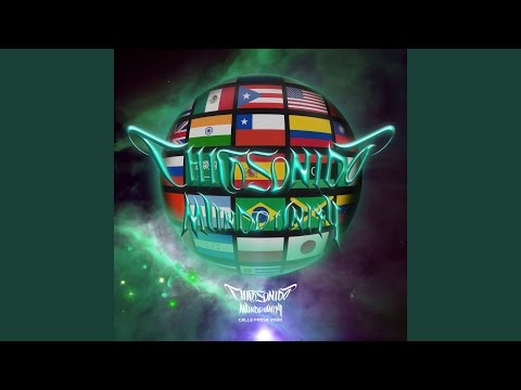 The Sound of the Future