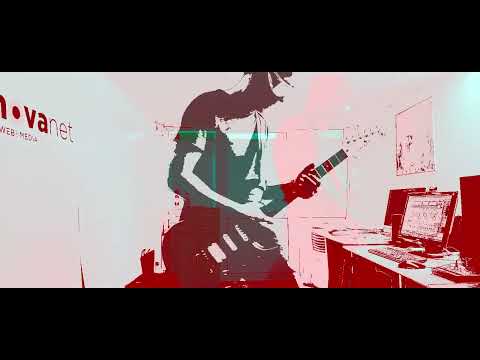 Blast Effect 71 - Fuck The Establishment