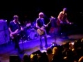 Mudhoney-If I Think 9/4/10 Bowery Ballroom