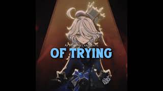 Download lagu Part 2 for @LillyPlays-qk1jr || [ Ima wa iin da yo ] sorry for being so late! mp3