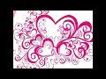 Na Usko Pata Whatsapp Status