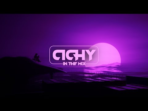 NAJLEPSZA MUZYKA KLUBOWA NA IMPREZĘ! - PAŹDZIERNIK 2023 | Cichy In The Mix