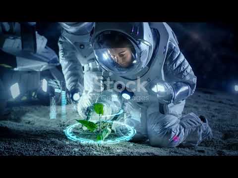 Cosmic Chemistry: Exploring the Wonders of Astrochemistry| Full video for Space Enthusiasts|