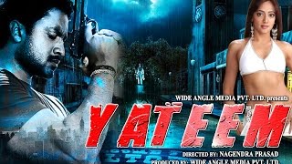 trailer movie image - 1