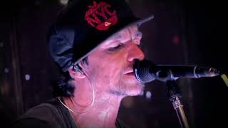 Eu Juro - Armandinho ( Ao vivo Em Buenos Aires )