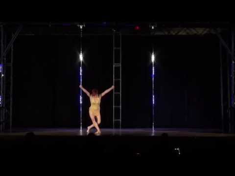 Adrienne Holtzlander NAPDC 2015 Midwest Essential