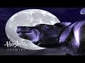 Transformers Beast Wars Welcome My New Predacons Transformers Official