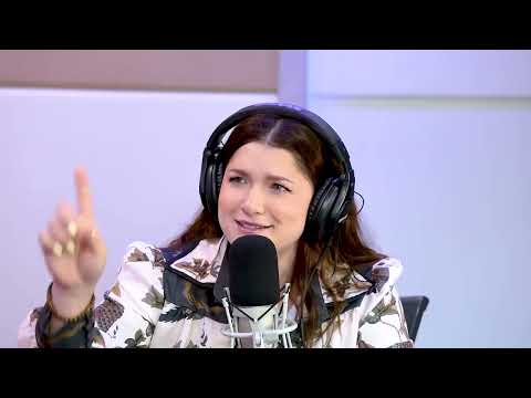 El mejor escudo para protegerte de las malas vibras | Por el Placer de Vivir con César Lozano