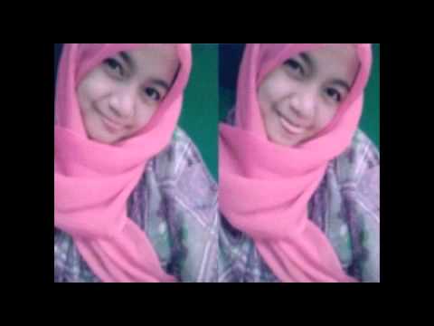 happy birthday fauzia parhana