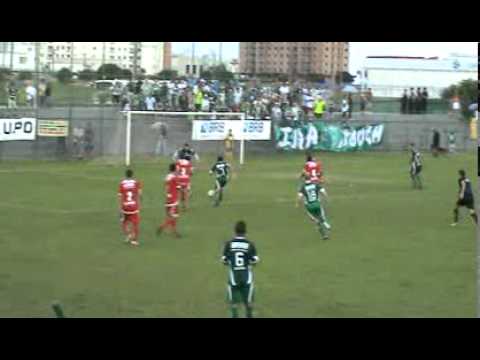 Brasília x Gama.avi