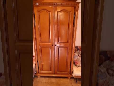 OBALA, DOBRE VODE, LAST MINUTE ZA JUN, privat innkvartering i sted Dobre Vode, Montenegro - Video