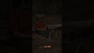 Download lagu story WA Last Child _ Diary Depresiku #shorts mp3