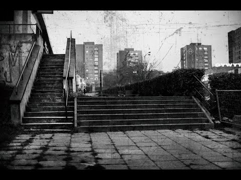 paul alter x assicx - było, nie było (prod. assicx)