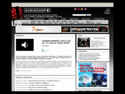 LELE BATTISTA a STUDIO 35 LIVE -  parte 2/2