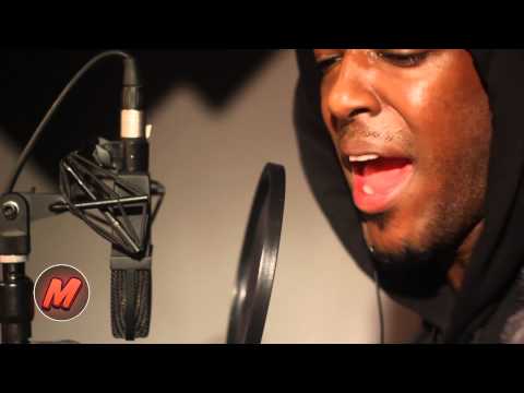 Mic Merkers - Cash Stacks [SE1.EP15]