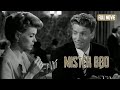 Mister 880 | English Full Movie | Comedy Crime Romance