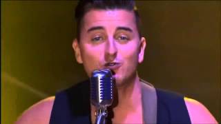Andreas Gabalier - Medley 2013