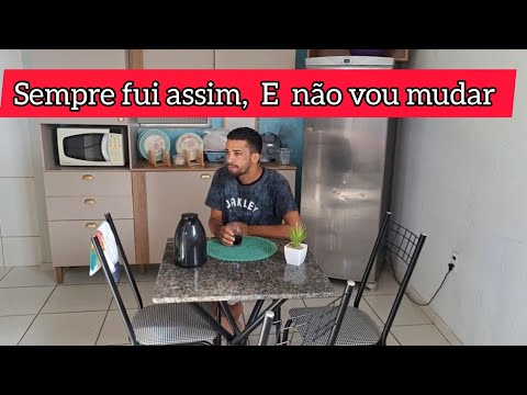 I WILL NEVER PRETEND TO BE SOMETHING I'M NOT TO IMPRESS ANYONE / TO PROVE ANYTHING TO ANYONE