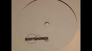 Chester Beatty - Bodyshower EP 1 - untitled A1