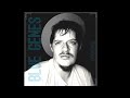 Upchurch No Title Official Audio