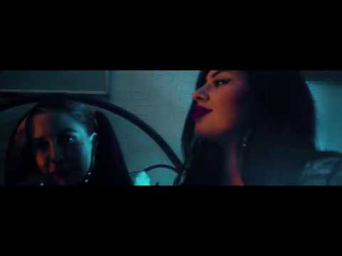 Forty-DMG-Prende la Marihuana