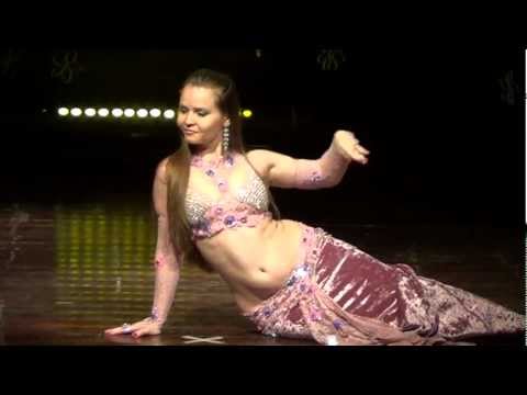 Aziza Mor 1º Entrada Salvador-Bahia