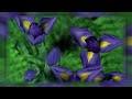 Mike Oldfield Flowers Of The Forest