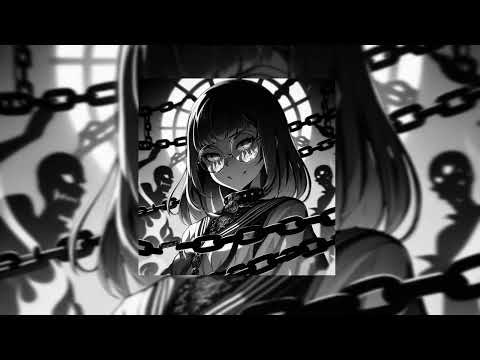 ATENÇÃO! (MEGA SLOWED) - Leoseven - (Brazilian PHONK)