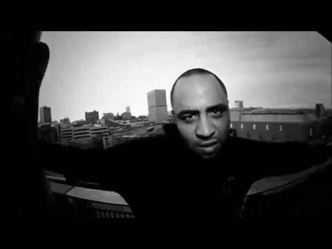 FORBASS & TENDENCE - 4 Anos - MC DRS | Manchester-UK | SOUL:R