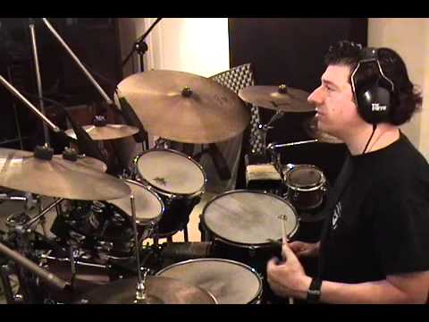 Basic Polyrhythms Part 2