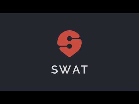 download lagu mp3 mp4 Swat Login, download lagu Swat Login gratis, unduh video klip Swat Login
