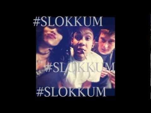 Slokkum - So long ft Young Marquis (Prod. by MrKooman)