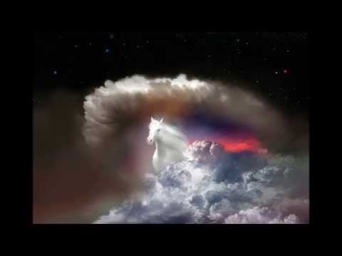 GIACOMO PUCCINI - NESSUN DORMA  SINGS - ARSENIY ARSOV   SYMPHONY ORCHESTRA AND CHORUS   CONDUCTOR