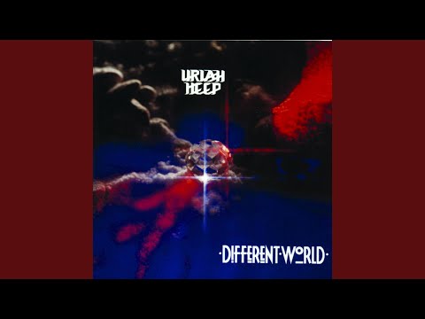 Which Way Will the Wind Blow