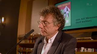 Video-Thumbnail von YouTube