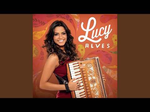 De Volta Pro Aconchego