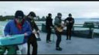 Lolita Music Video