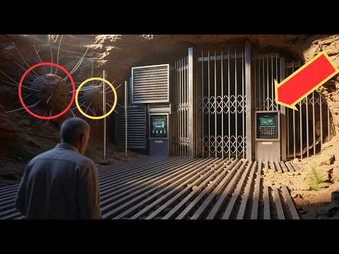 Morador De Porto De Pedras Em Alagoas Faz DESCOBERTA INCRIVEL Sobre Caverna- Tem Que Lutar Pela Vida