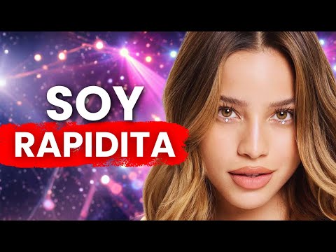 Everything bad about: EMILIA MERNES