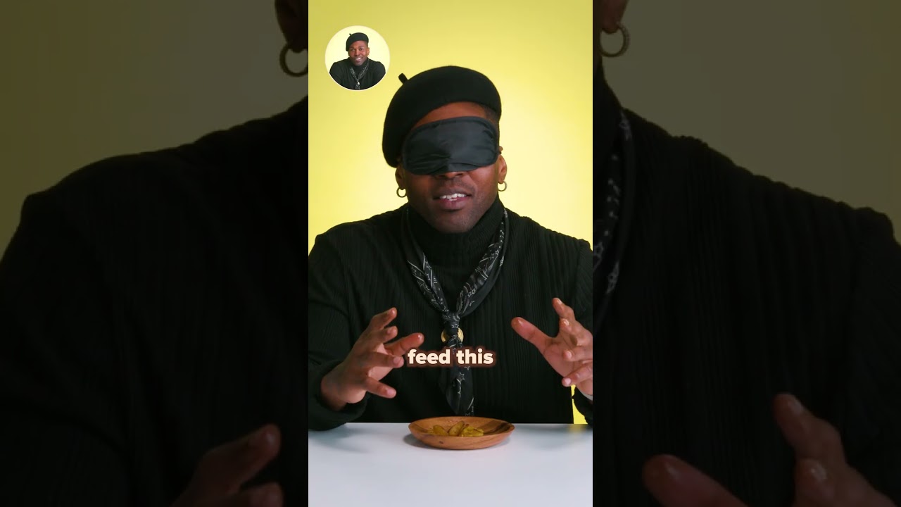 The Art of Baking: From Classic Bread to Artisan Pastries