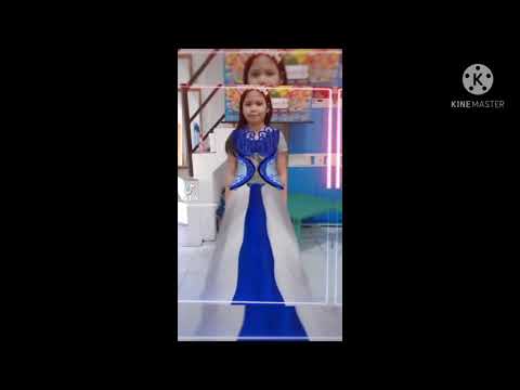 Rr Angels - tiktok compilation