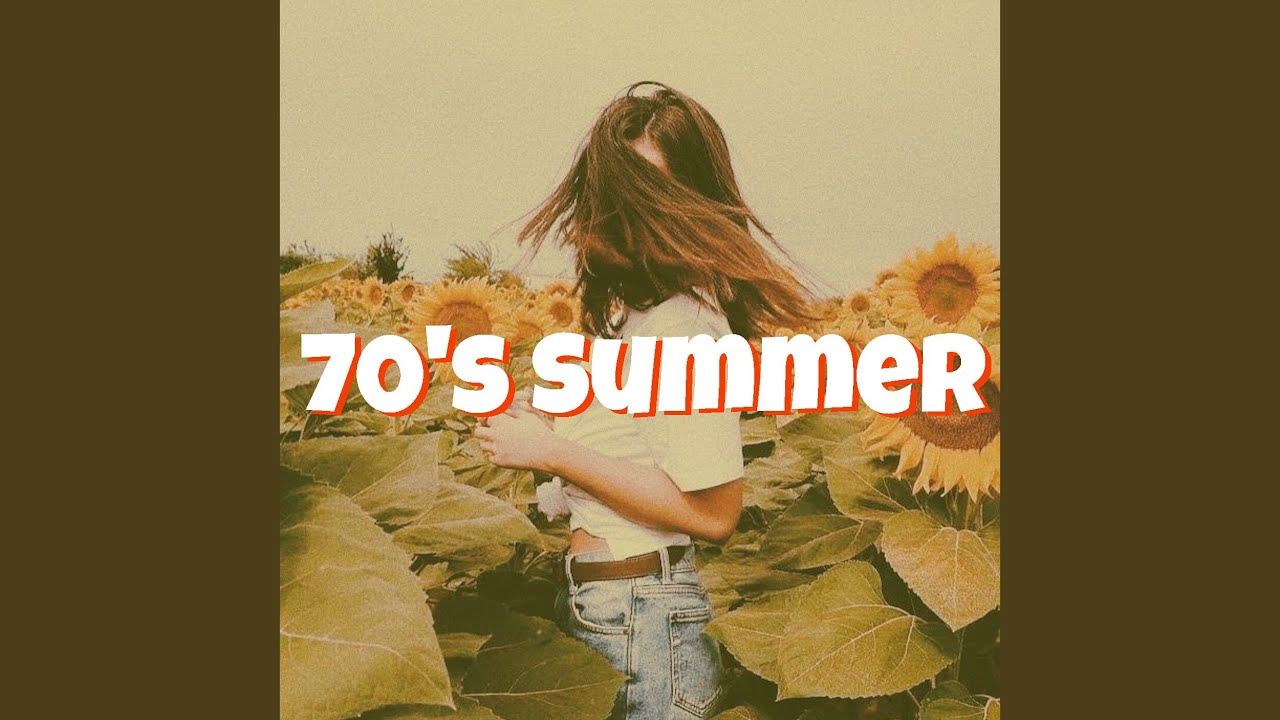 I Shot The Sheriff (Live)