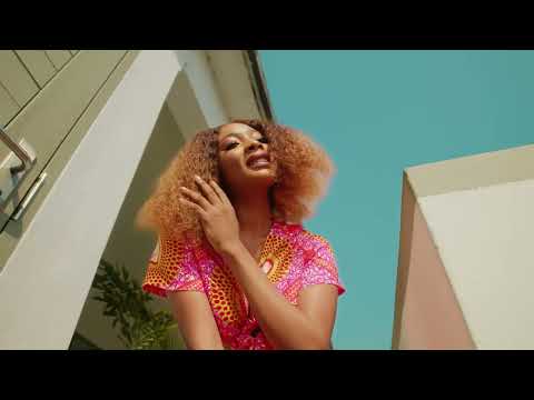 Kurl Songx - Want U Bad (Official Video)