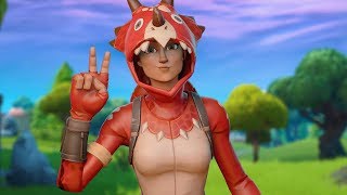 &quot;VOSSI BOP&quot; -  A Fortnite Montage (STORMZY)