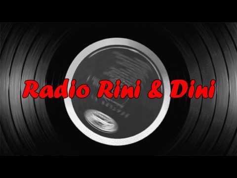 Piera Martell - Klingelingeling