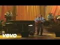 James Taylor - How Sweet It Is (Live At The Beacon Theater)