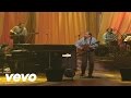 James Taylor - How Sweet It Is 